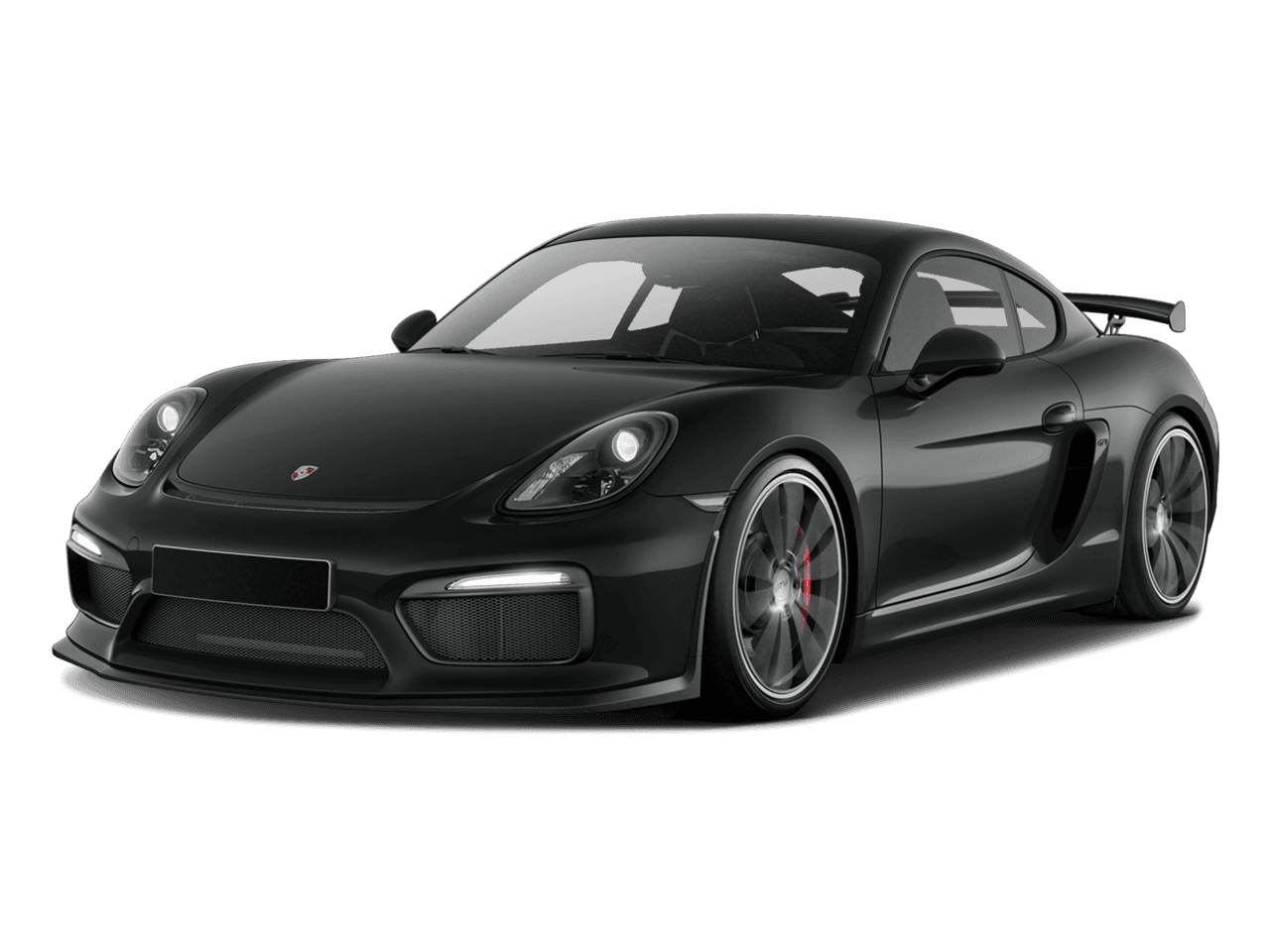 Company History and Mission