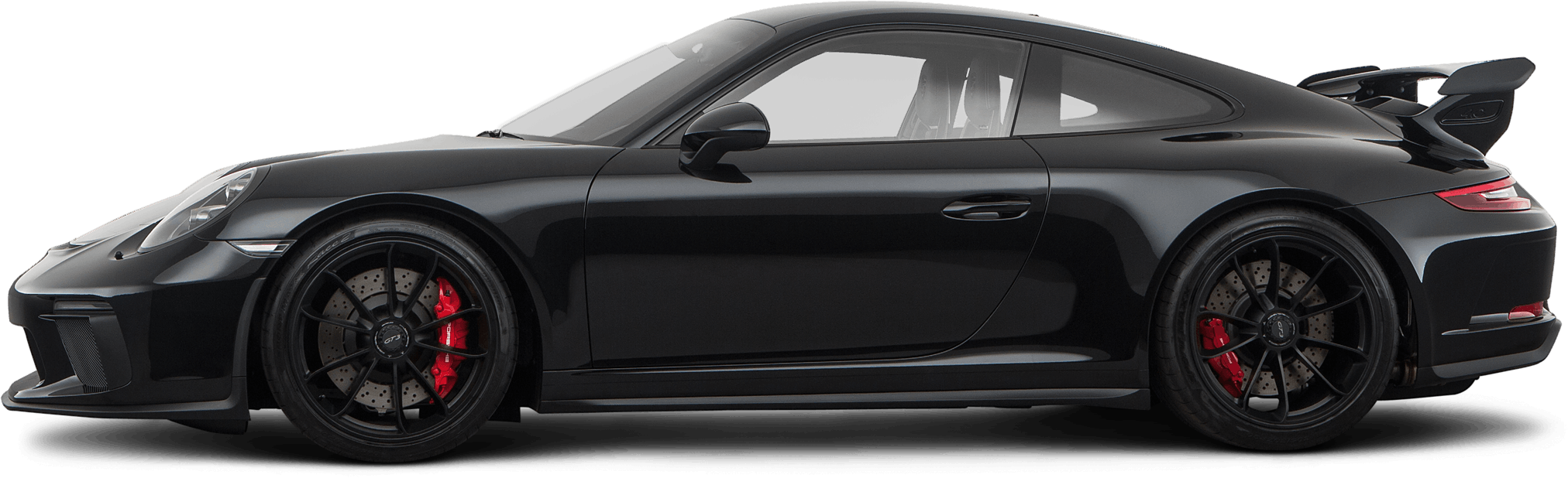 Premium car background